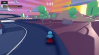 kart go skrt skrt screenshot, image №2909119 - RAWG