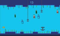 Garbage Fish (Pybasti) screenshot, image №3138537 - RAWG