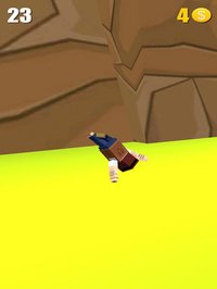 Brakey Cars screenshot, image №1711429 - RAWG