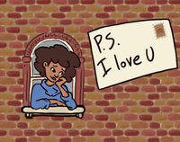 P.S. I love u screenshot, image №3244325 - RAWG
