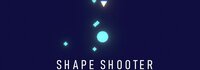 Shape Shooter (itch) (Sadie Read (2004742)) screenshot, image №2590268 - RAWG