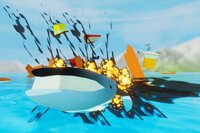 WhaleTale screenshot, image №3770443 - RAWG