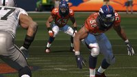 Madden NFL 15 screenshot, image №45035 - RAWG