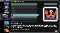 Robot Wants It All (itch) screenshot, image №1886979 - RAWG