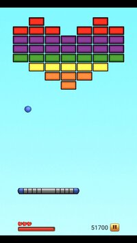 Super Brick World screenshot, image №3148029 - RAWG