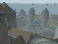 Medieval 2: Total War - Kingdoms screenshot, image №473966 - RAWG