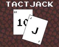TactJack screenshot, image №2880613 - RAWG