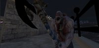 Kill Them All (BGammer) screenshot, image №1666148 - RAWG