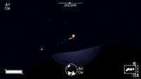 Moondrills screenshot, image №4236060 - RAWG