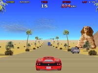 Final Freeway screenshot, image №2062613 - RAWG