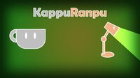 kappuRanppu screenshot, image №2736907 - RAWG
