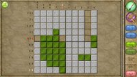 FlipPix Jigsaw - Small World screenshot, image №1528668 - RAWG