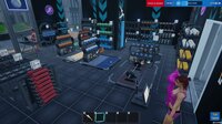 Sporting Goods Shop screenshot, image №4241170 - RAWG