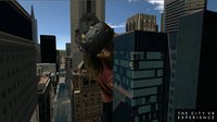 City VR screenshot, image №168839 - RAWG
