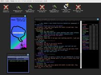 radnet screenshot, image №1098877 - RAWG