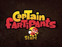 Captain Fartipants screenshot, image №1606157 - RAWG