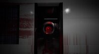 Nightmare Shawqi 2 screenshot, image №3622918 - RAWG