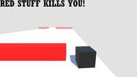 JustCubes screenshot, image №3246036 - RAWG