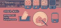 Pizzas, Please screenshot, image №3746310 - RAWG