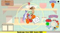 Hot Pot Game screenshot, image №4240699 - RAWG