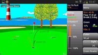 3D Golf 1988 Retro Full screenshot, image №2102237 - RAWG