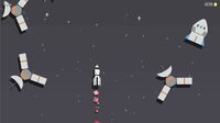 That Rocket Game screenshot, image №3865664 - RAWG