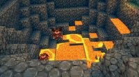DwarfCorp (itch) screenshot, image №1004273 - RAWG