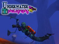 Under Water Photography screenshot, image №1335143 - RAWG