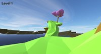 Sky: A World In The Clouds screenshot, image №1251836 - RAWG