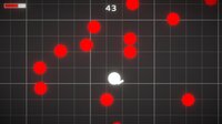 Top Down Shooter (Pandemonium) screenshot, image №3740961 - RAWG