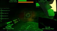 Into the Iron Mist screenshot, image №2559615 - RAWG