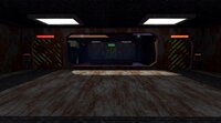 Abandoned Spaceship screenshot, image №3788853 - RAWG