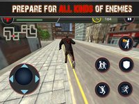 Zombies Sim 3D screenshot, image №1653914 - RAWG