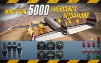 Extreme Landings Pro screenshot, image №923341 - RAWG