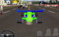 Circuit Racer2 - Race and Chase - Best 3D Buggy Car Racing Game screenshot, image №2063506 - RAWG