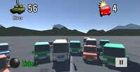 Car Destroyer (1.0) screenshot, image №3332871 - RAWG