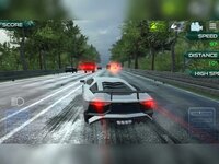 Highway FG Asphalt Racing screenshot, image №2964721 - RAWG