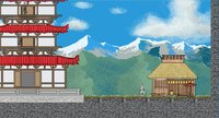 Aiki Quest screenshot, image №1797888 - RAWG