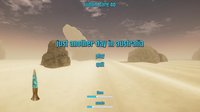 Just Another Day in Australia screenshot, image №1256767 - RAWG