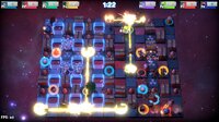 Bomber Games screenshot, image №2628611 - RAWG