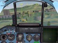 Flanker 2.0: Combat Flight Simulator screenshot, image №319287 - RAWG