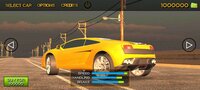 Highway Racing screenshot, image №3517212 - RAWG