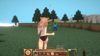 HENTAICRAFT screenshot, image №2800872 - RAWG