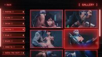 LUST Company 👾 screenshot, image №4192094 - RAWG