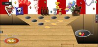 FunFair-Shooter! (TriJam#189) screenshot, image №3603042 - RAWG