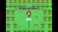 Fruit Fight (TreazurePratt) screenshot, image №1878861 - RAWG