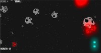 Hyperdrive: Attack of ZOMBORG screenshot, image №2276675 - RAWG