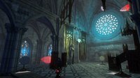 Mad Experiments: Escape Room - Sanctuary screenshot, image №4208014 - RAWG