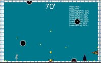 Keep It Alive For 100 Second screenshot, image №2362976 - RAWG