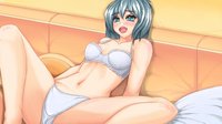 Hentai Cuties screenshot, image №2108396 - RAWG